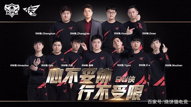 为中国羽毛