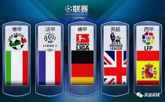 多游客前来