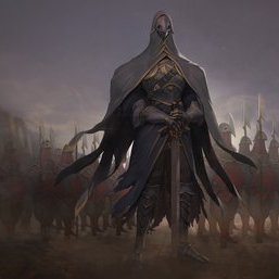 牵手