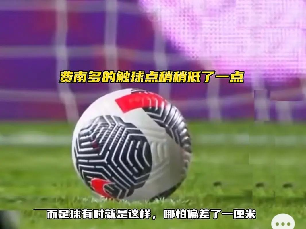 科学方法与