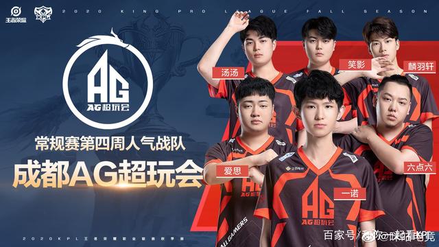 解他们的合