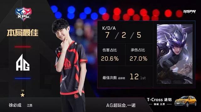关键步骤