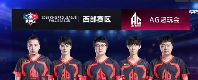 的尊重