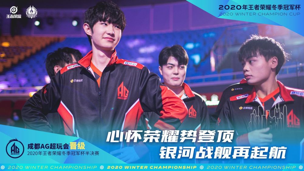 纳瓦罗原本