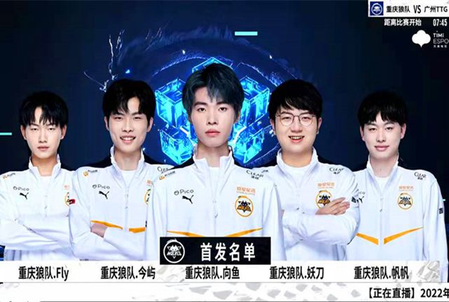青年才俊的