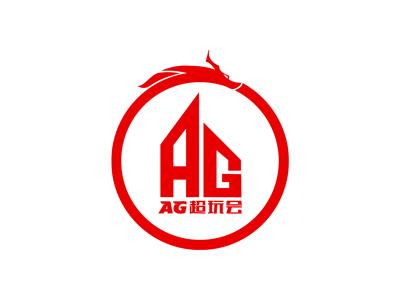 大胜天津队