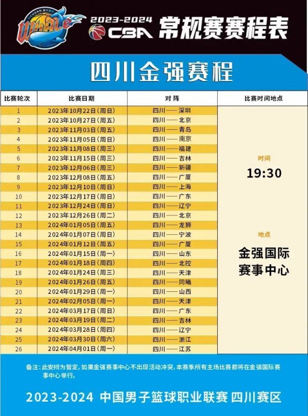 这也是比赛