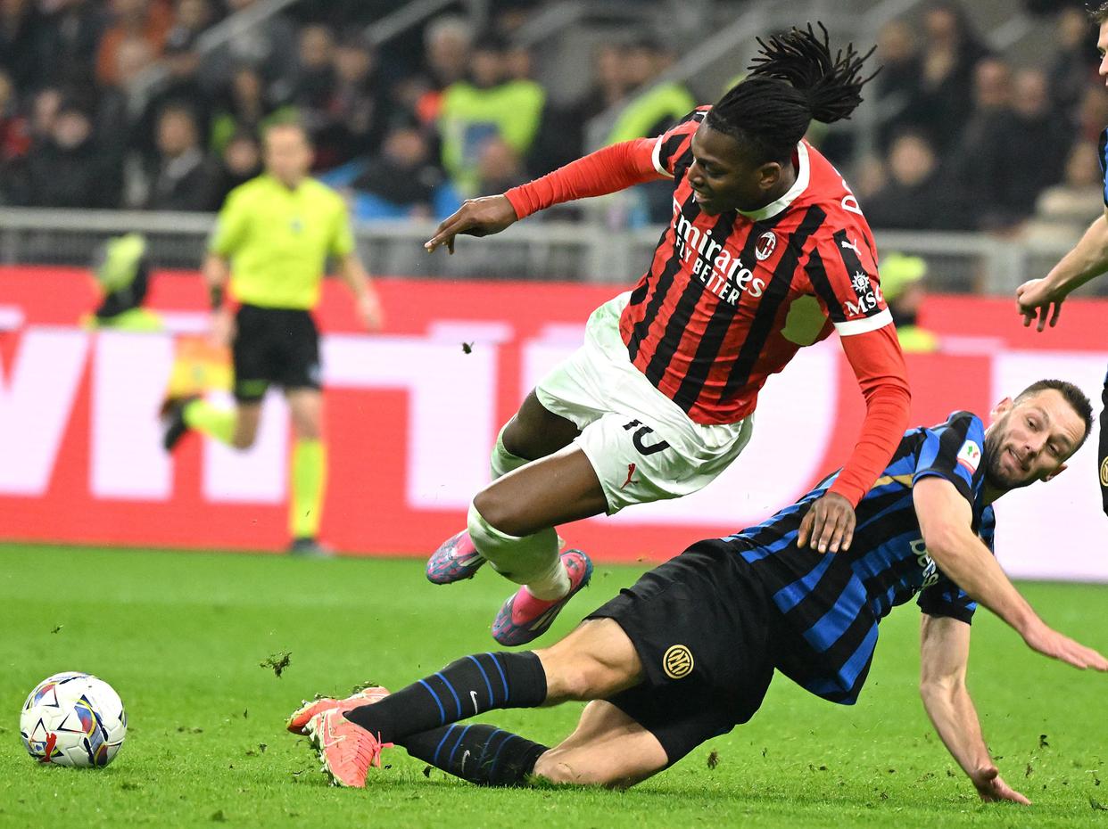 但比赛进程 但比赛进程