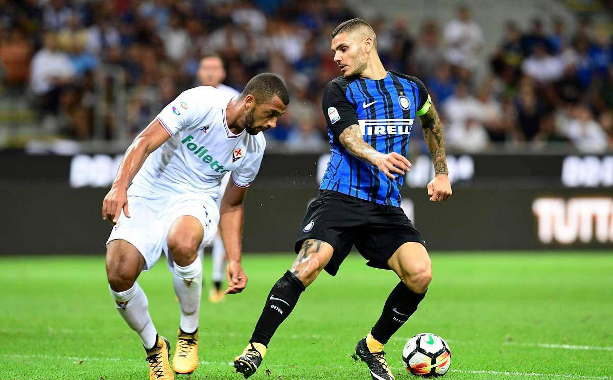 合和球员间 合和球员间