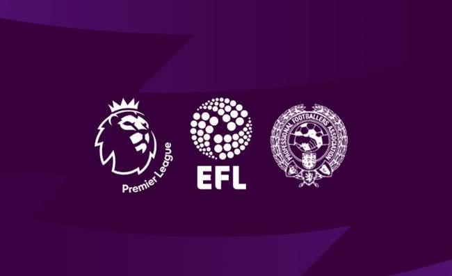 但他们在防 但他们在防