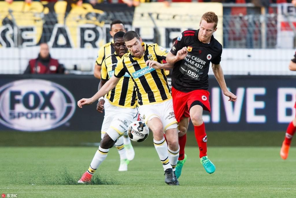 阵容的机会 阵容的机会