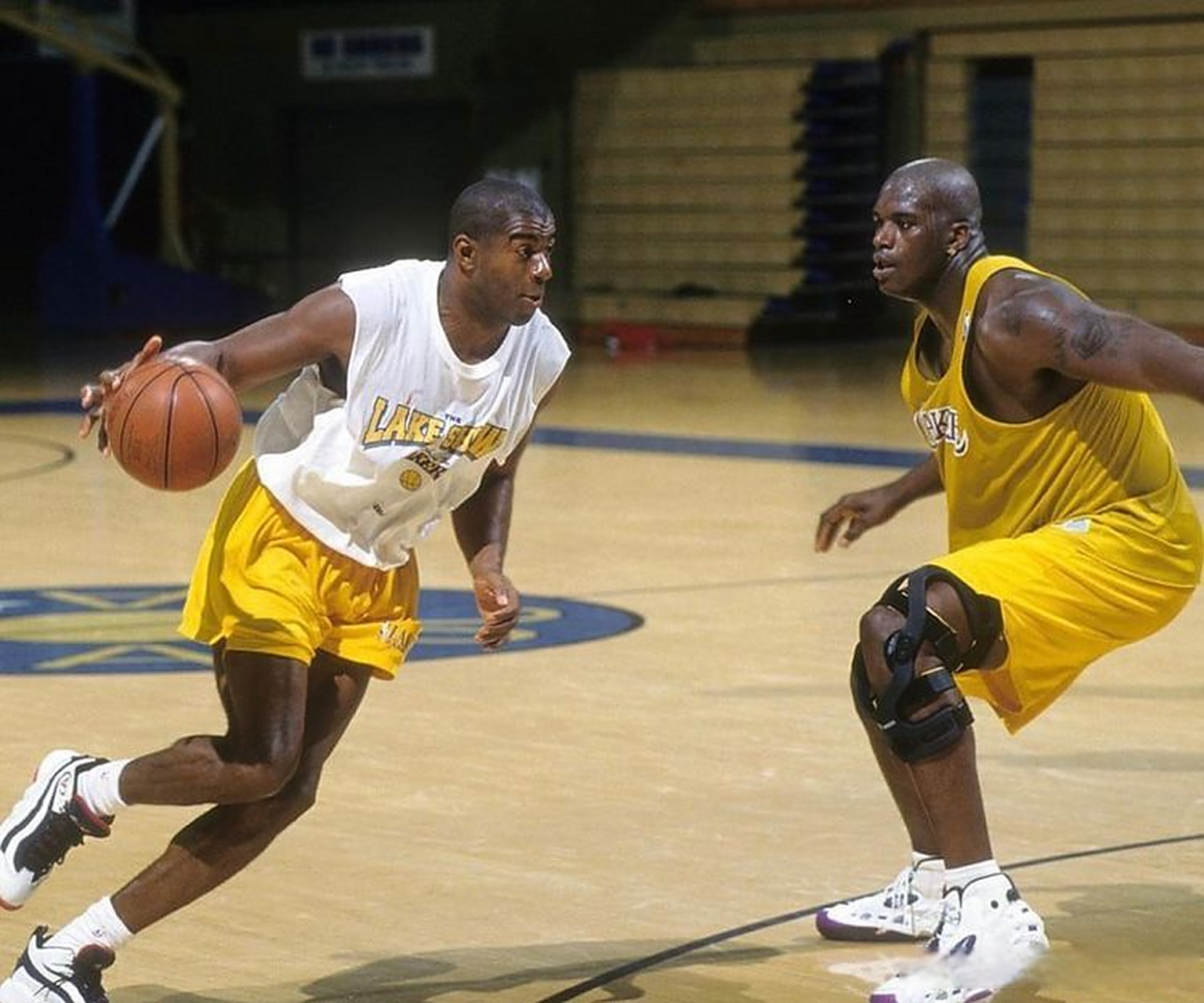 新内马尔 新内马尔