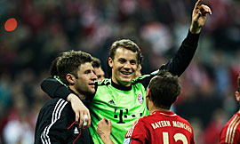 观众视角 观众视角