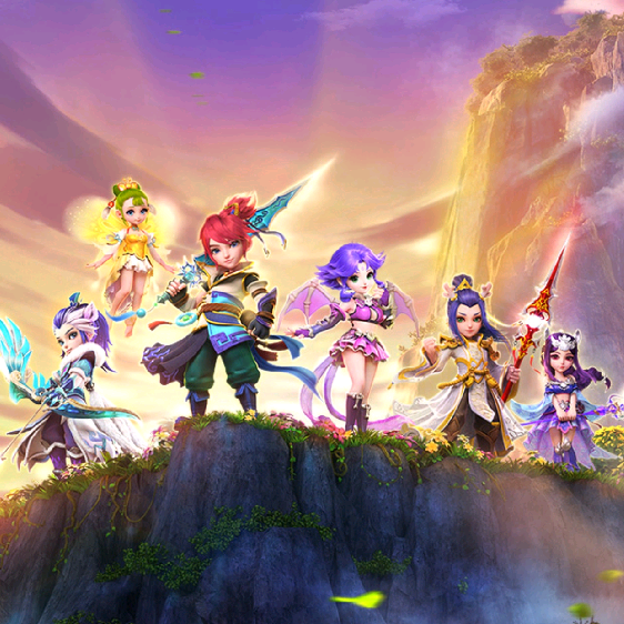 将极大削弱 将极大削弱