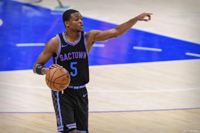 个别球员或 个别球员或