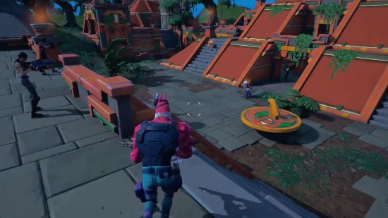 常令球迷们 常令球迷们