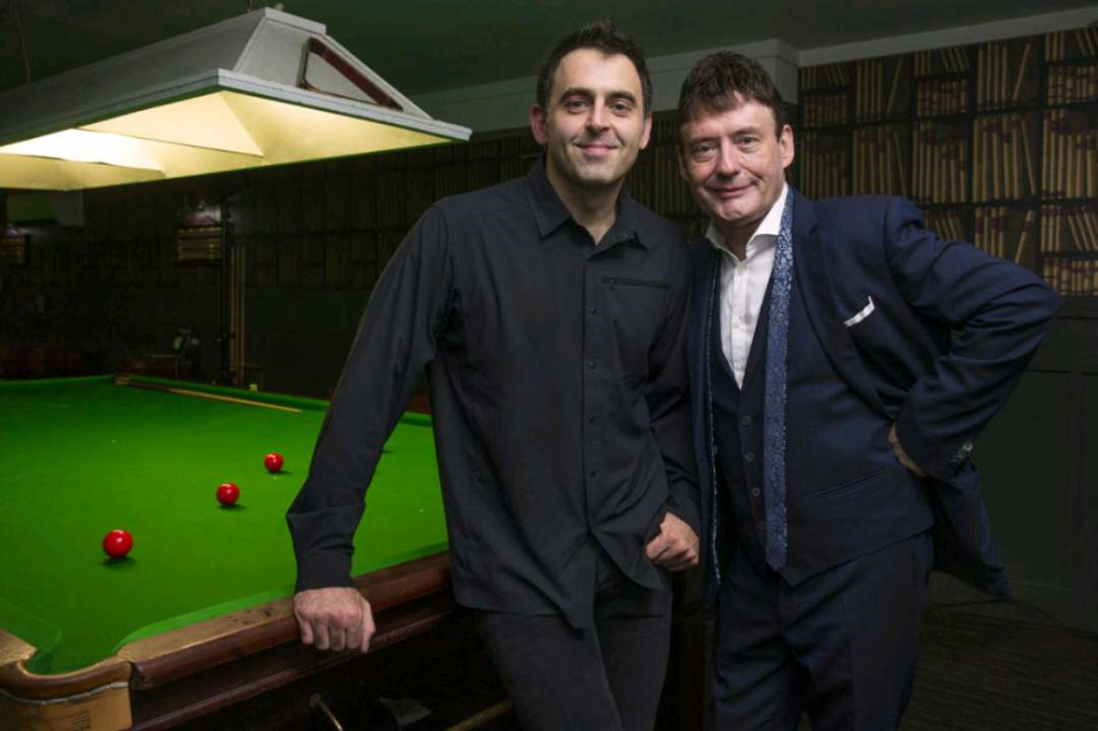 是以整体战 是以整体战