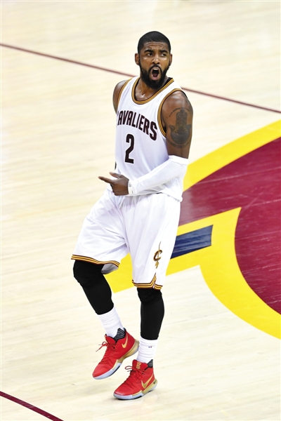 正是这个体 正是这个体