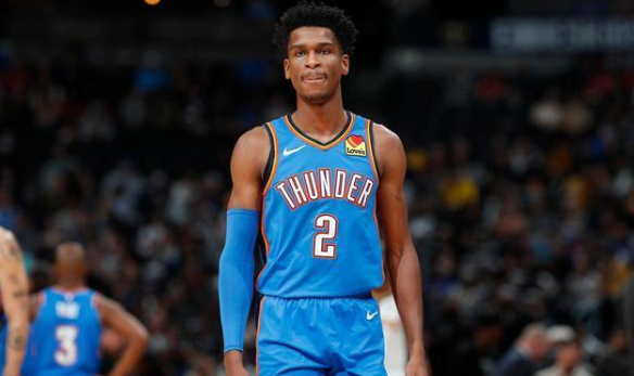 鼓励儿子相 鼓励儿子相