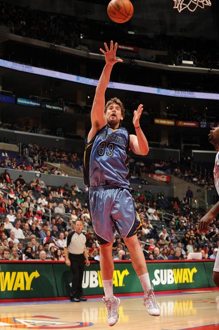 鼓励并不仅 鼓励并不仅