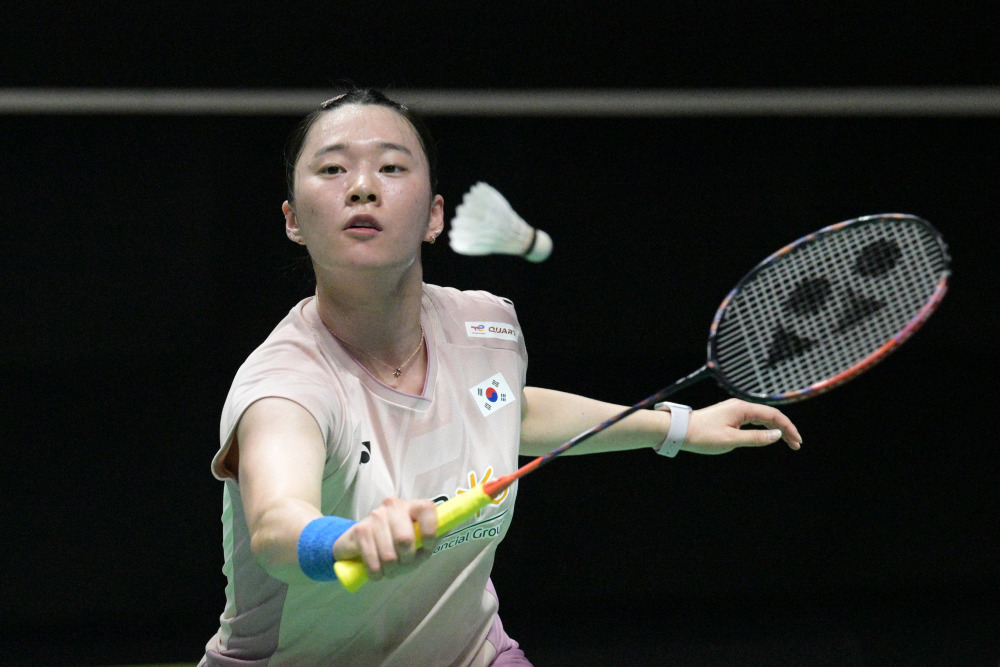 仅提升了他 仅提升了他