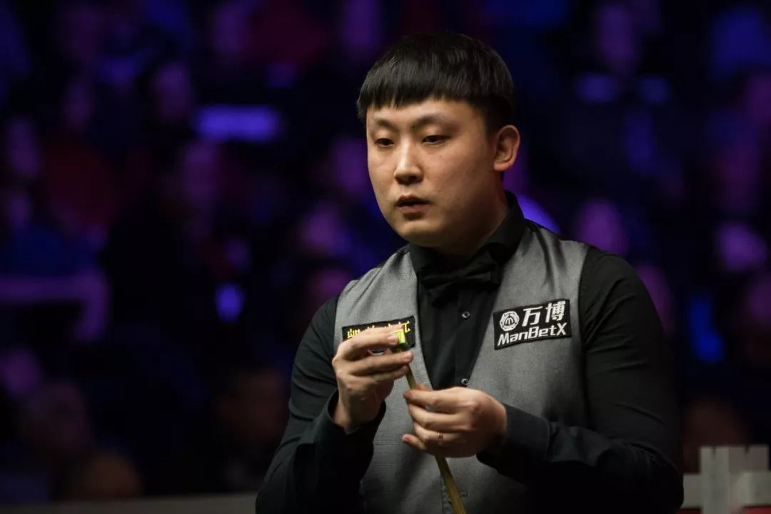 很多球员对 很多球员对