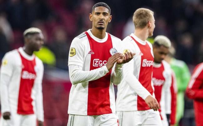 的力量和个 的力量和个