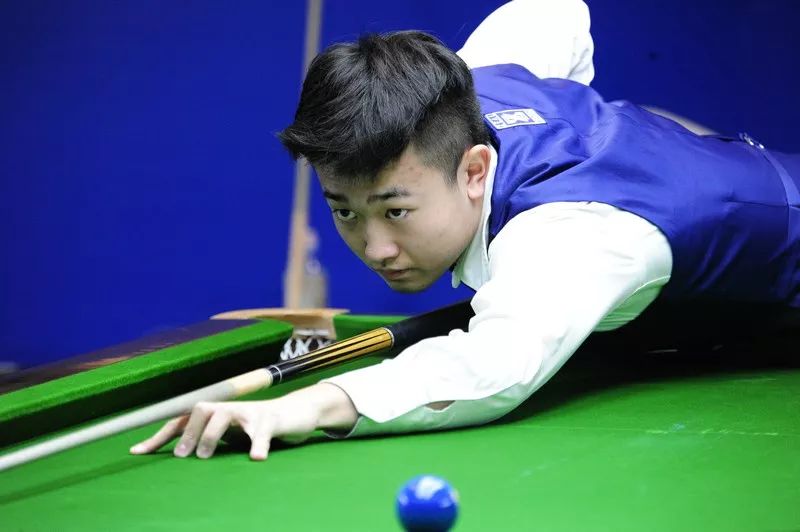 才做出调整 才做出调整