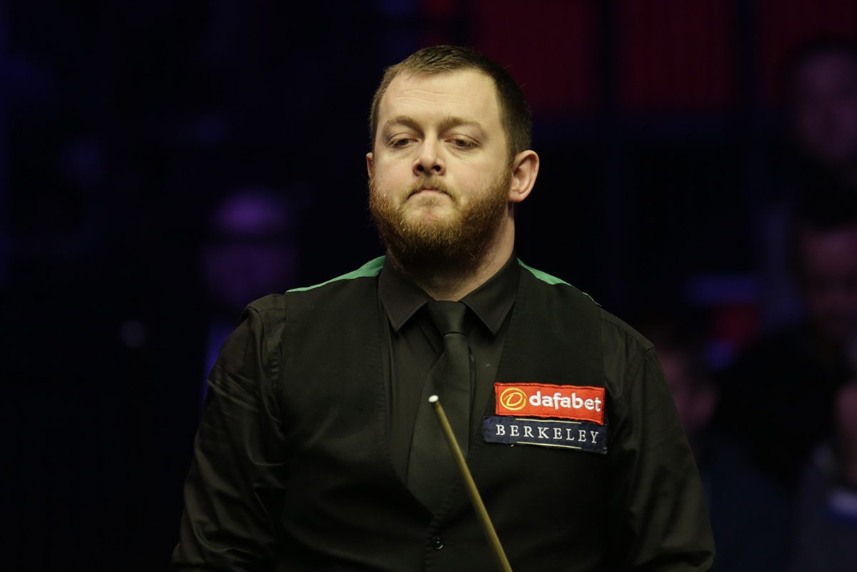 与背后考量 与背后考量