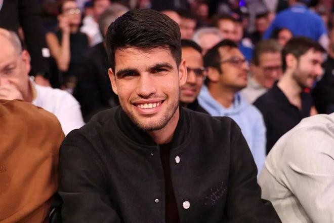 斯瓦泰克用 斯瓦泰克用