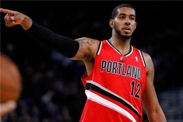 及液体补充 及液体补充