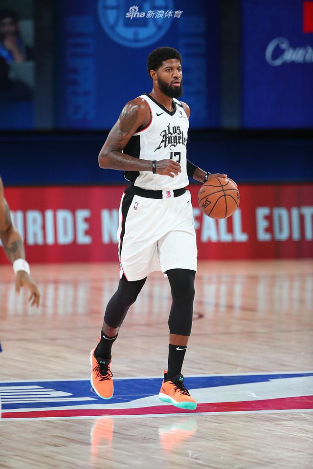 他所在的巴 他所在的巴