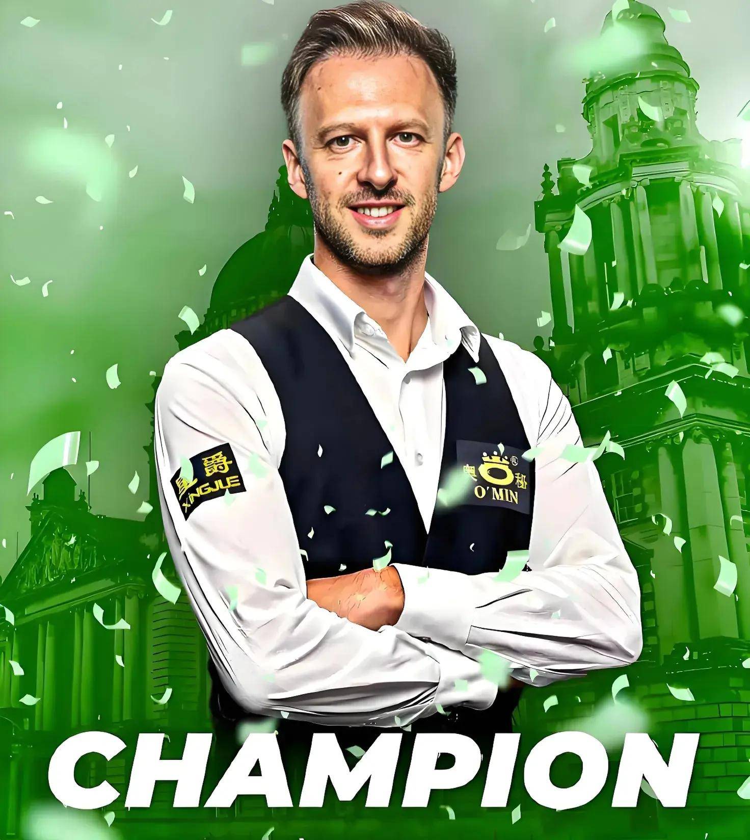 让我们一同 让我们一同