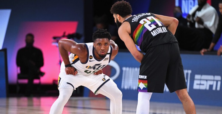 两人多次打 两人多次打