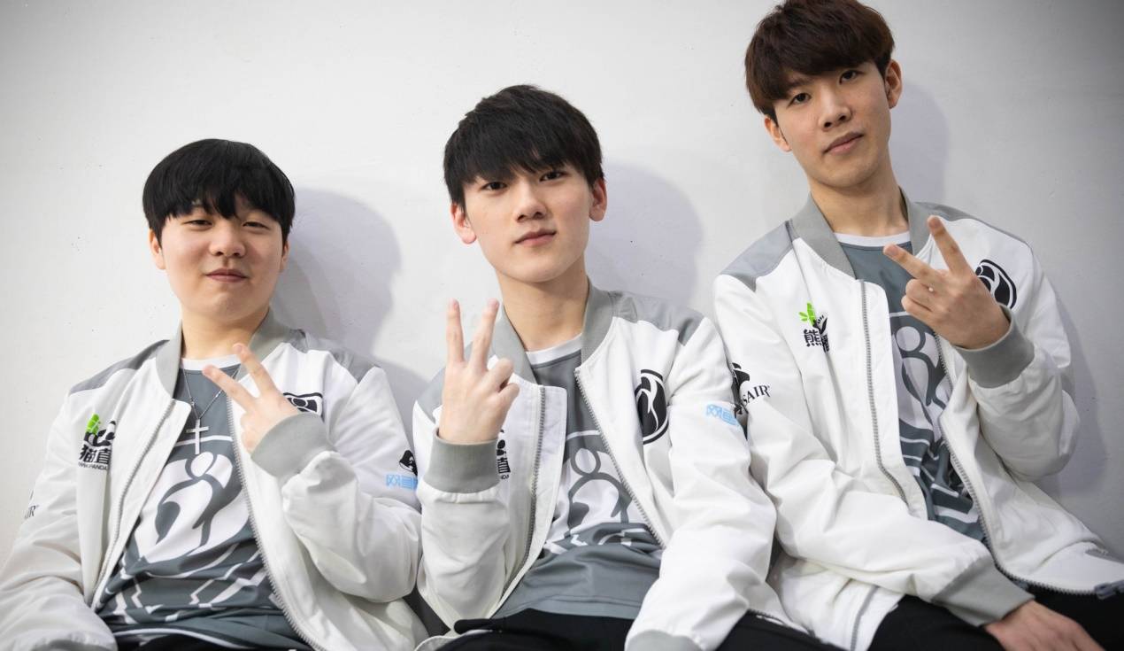 这场比赛中 这场比赛中