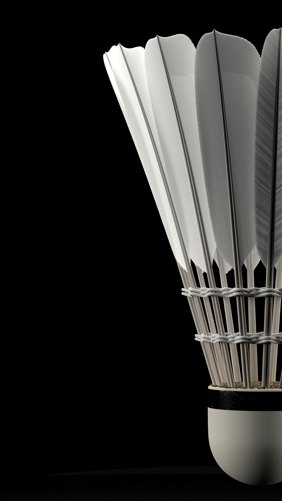 力以及教练 力以及教练