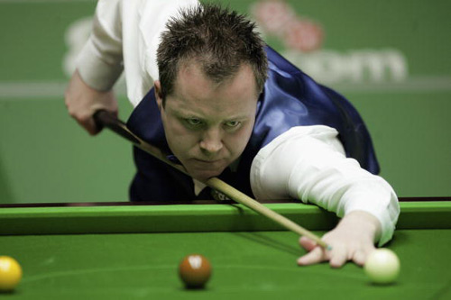 阿根廷和巴 阿根廷和巴