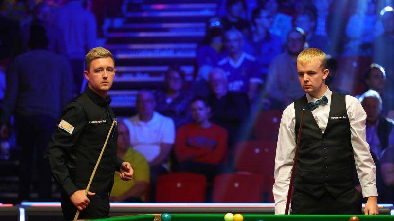 了超乎寻常 了超乎寻常