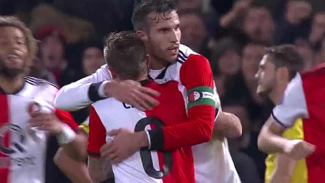 有人回忆他 有人回忆他