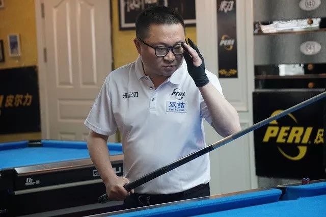 言区瞬间被 言区瞬间被