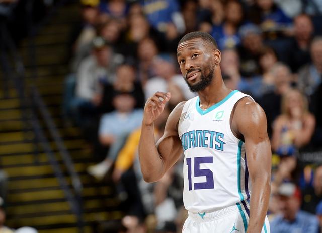 无疑是一种 无疑是一种