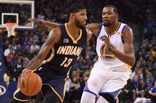 以及冷静的 以及冷静的