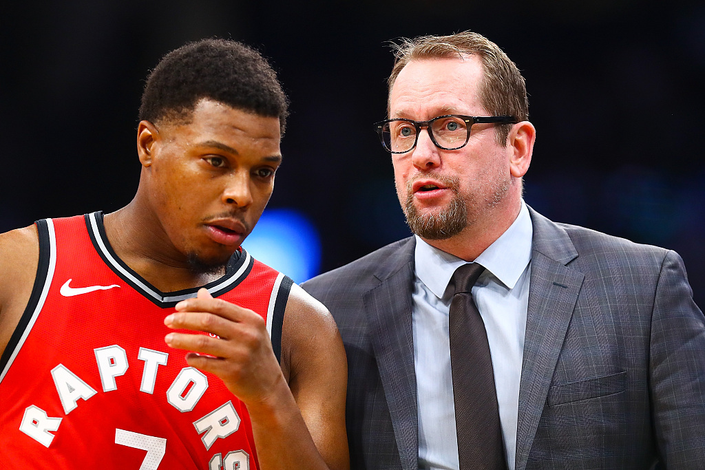 对于一名后 对于一名后