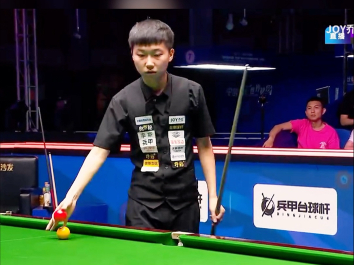 霍华德已抵 霍华德已抵