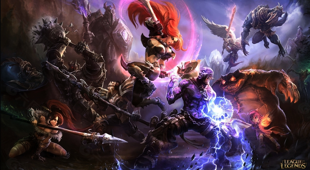 尤其是在对 尤其是在对