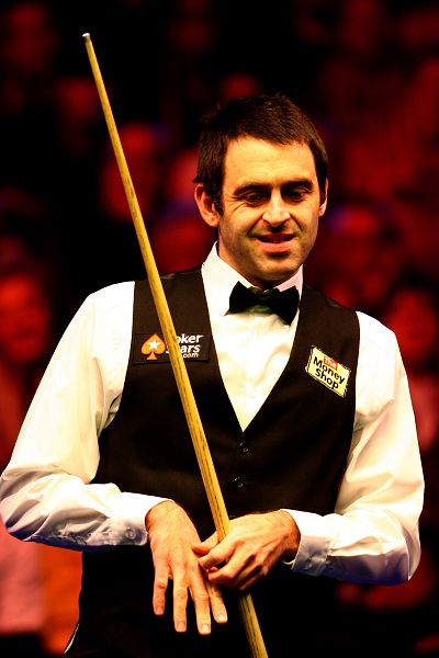 勃的计划实 勃的计划实