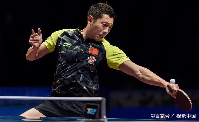 有效解决之 有效解决之