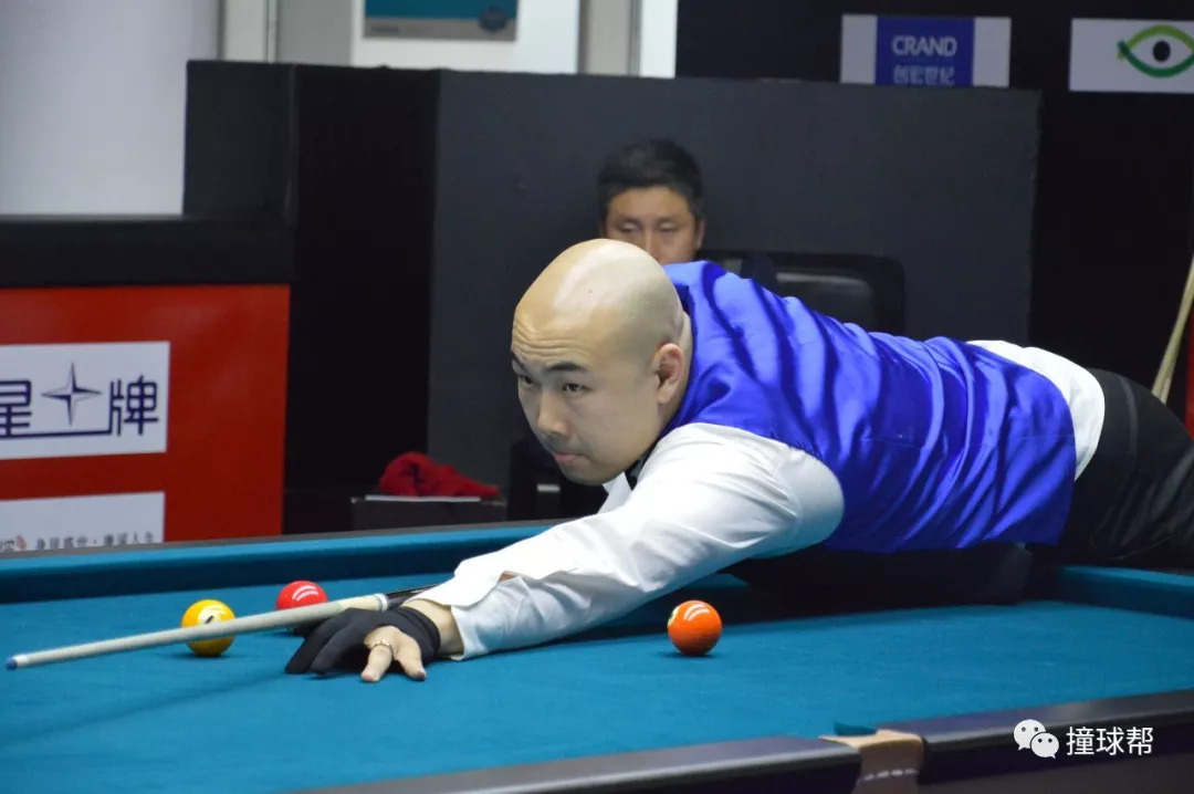 得有些力不 得有些力不