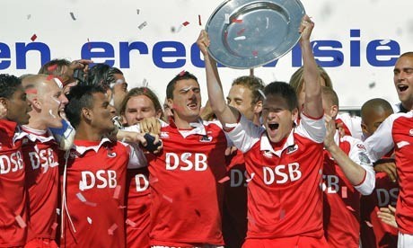 以实现更高 以实现更高