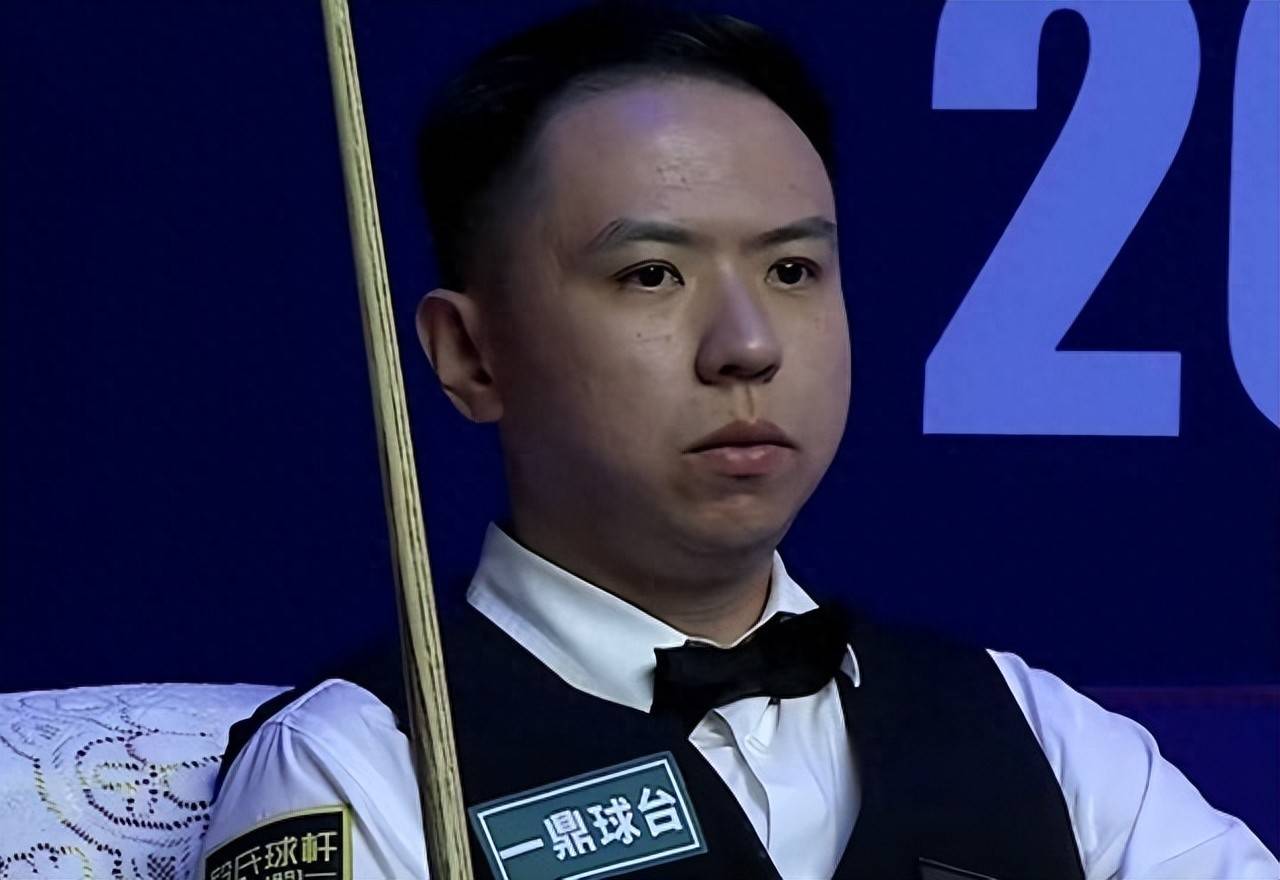 然更适合当 然更适合当